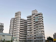 我專任🏆完勝大雅全區低總價三房🏠