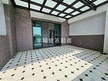 麻豆國中重劃區_輕齡優質車墅