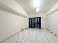 🌟大有/大業🌟4房車🌟大坪數使用🌟屋況佳