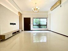 【獨家】大降價~新光國小｜最美別墅社區｜五房雙車