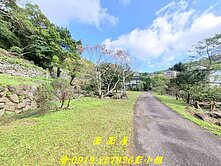 【向陽團隊】台北~隱私性高ㄉ建地.再送有產權大別墅