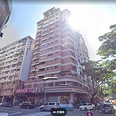 武廟商圈御觀邸 三房車位 五塊厝捷運