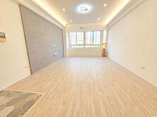 低公設🔥面親水公園🔥🔥天莊漂亮大三房