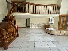 中正愛家B區🔴低公設近學區