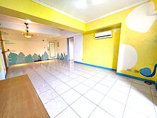 有園大四房#R20、雙商圈超方便#森林公園綠地宅