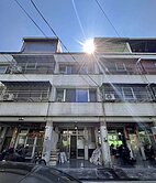 內埔義大/四套房騎樓透天