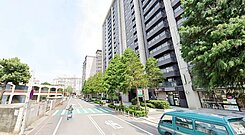 專約-桃園龍山國小中樓層精緻2房+平面車位