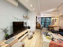 君君精選💎專-東橋永龍必買寬敞3+1房平車