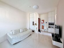 🟠 獨家【文山商圈｜輕屋齡景觀大2房＋車位】🟠