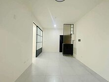 楠梓｜高大特區【泰嘉拓真】全新未住⭐兩房