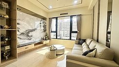 瑞隆保泰一品精裝三房平車