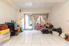 💕獨家專賣💕大亨金店面＋車位(一) 