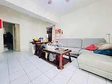 三貴銀座｜雙平面車位