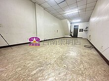 東區崇德崇善雙商圈｜1+2樓樓店｜