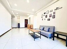 水瀧重劃區/益欣森陽JOY-Q/角間視野三房平車