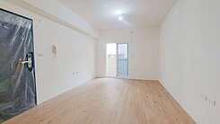 橋頭車站上等人💖新屋齡💖美三房華廈