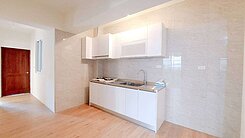 橋頭車站上等人💖新屋齡💖美三房華廈