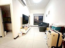 新婚首選.稀有釋出.中平榮馥大院景觀兩房