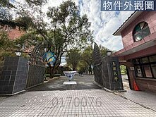 E015-新民街-投套-收租自用兩皆宜 發發發