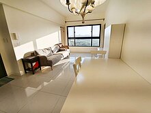 成功學區河岸景觀視野三房平車水公園