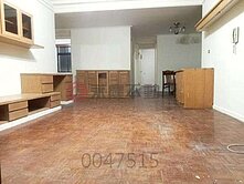 淡水小蔡☆☆內湖文湖靜巷保值宅☆☆山景邊間三房