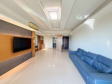 光華 三多商圈三房+車位