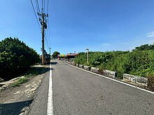 和美近彰和路｜可分售｜方正丁種工業用地｜稀有釋出