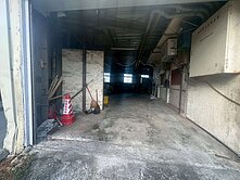 大里夏西田，自然與機能兼具的理想駐區