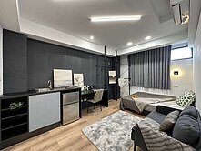 阿晴🌈專任西區穩定收租4套聖品