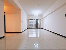 北屯中國醫BOT櫻花沐然三房平車