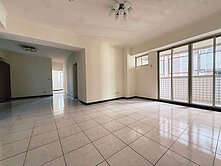 五期✨利亞倫敦✨大四房車位、行情價來電賞屋