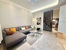 暐暐✨崇蘭超美別墅・老屋翻新✨ 