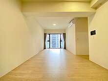 最美戶別｜寶輝綠生活｜稀有釋出｜三房平車