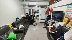 宜市陽明醫院旁公寓價買透天🦅宜蘭築夢家