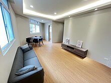 ★桃園文穩成家★近G09低樓層整新美寓有天然瓦斯