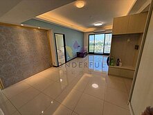 [精彩]🍉中壢後站🍉文華漾裝潢4房雙車位