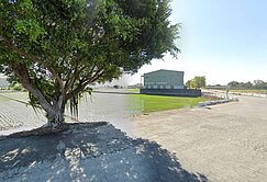 🏆儀居團隊🏆IZ8彰化秀水大崙二巷農地