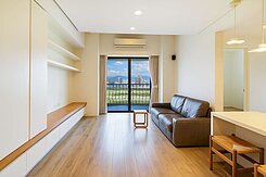 大熱門~新接圓山大同世界2 景觀3房車