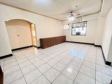 內壢前站正忠孝路統領天廈景觀美三房