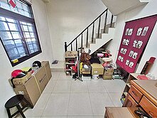 ✨獨家✨清水 重劃區旁 高CP值臨路透天