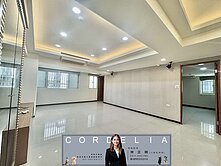 安康捷運高樓裝潢三房坡平車🐶新店琪琪