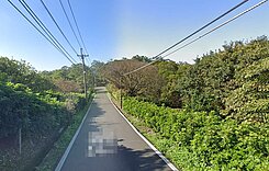 北部土地廠房房屋 J119甜心景觀路邊農地