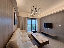 A19璟都HOME1樹梢田園風光2房車|婕選好屋