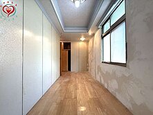 鶯歌近國華捷運（興建中）邊間透天❤️同心圓婕瑜~