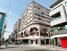 ★近南科~科學苑~輕鬆成家美三房+平車