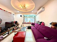 專約★五權公園美寓三房★中信翰葳