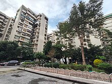 🏆獨家~萬大線捷運未來廈安站~青年新城美三房