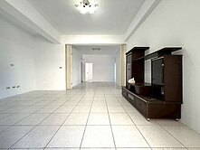 礁溪國道旁4房華廈