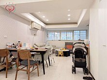 專約-桃園藝文區宏銘經典美三房