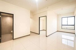 五甲商圈｜銳揚新樂活｜全新兩房+平車